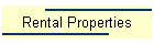 Rental Properties